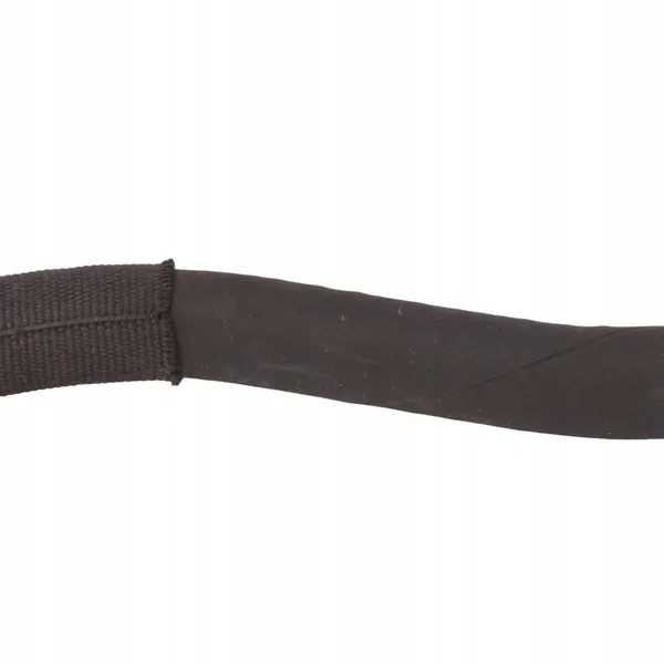 BMW OE 7567207 Öl-Kühler-Schlauch image 4