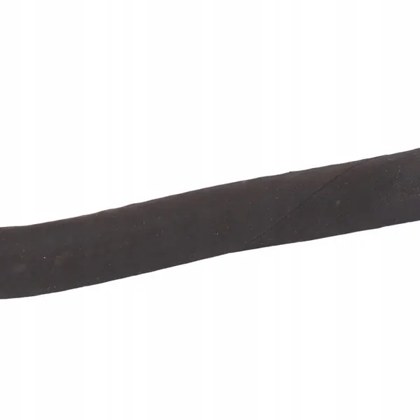 BMW OE 7567207 Öl-Kühler-Schlauch image 5