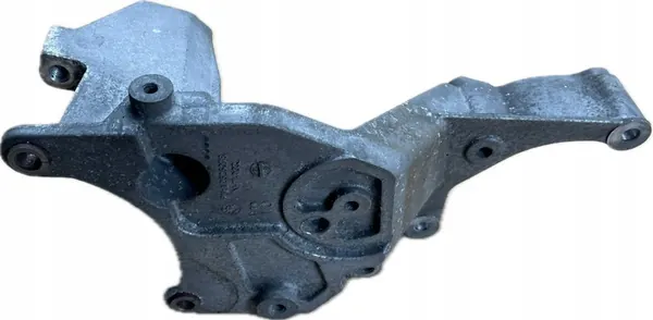 O2 CADILLAC ESCALADE IV 2014 6.2 V8 Compressor Steun 12626078 image 2