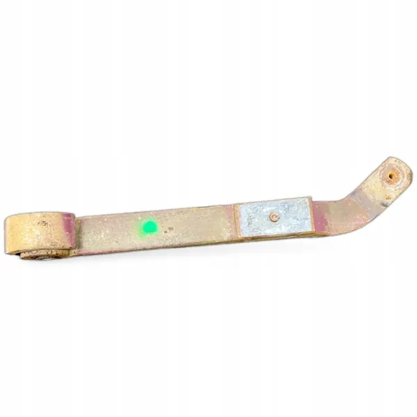 Blattfeder Renault Trucks OEM 5010239209 - Linke Achse image 4