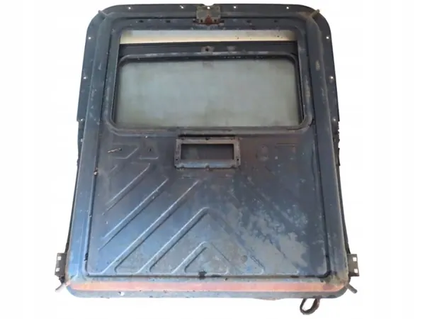 Techo solar Ford OE OEM SZYBERDACH para Escort MK5 V image 4