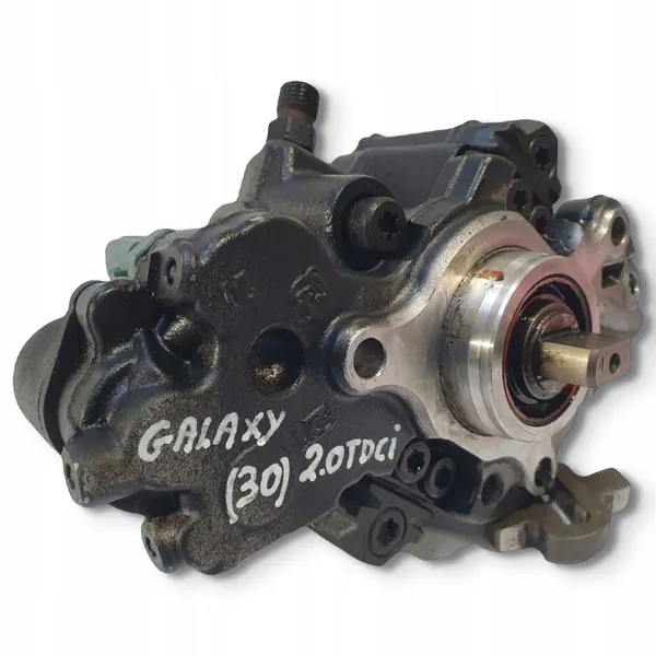 Polttoaineen ruiskupumppu OEM 9687959180 Ford Galaxy II image 2