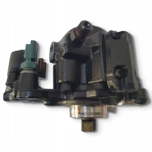 Polttoaineen ruiskupumppu OEM 9687959180 Ford Galaxy II image 3
