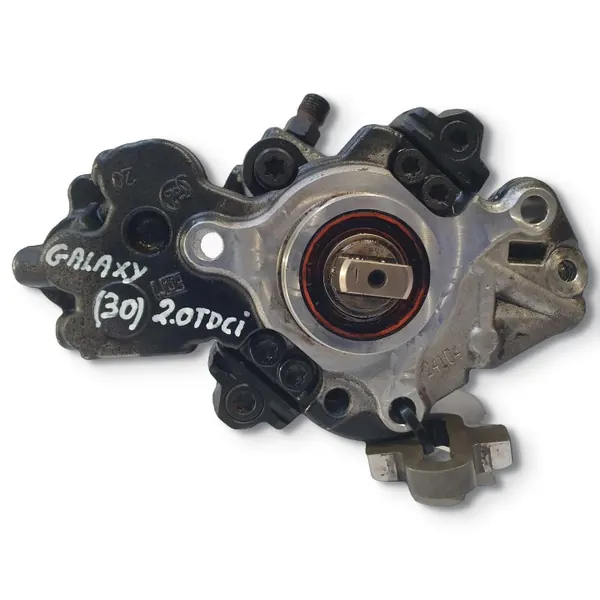 Polttoaineen ruiskupumppu OEM 9687959180 Ford Galaxy II image 4