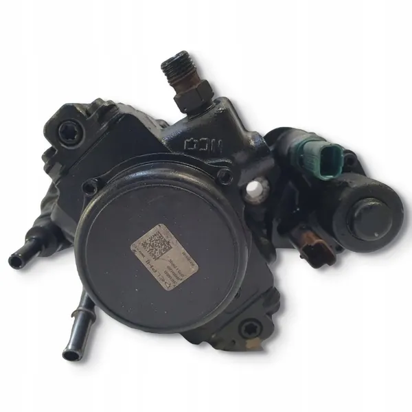 Polttoaineen ruiskupumppu OEM 9687959180 Ford Galaxy II image 5