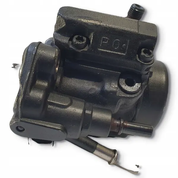Polttoaineen ruiskupumppu OEM 9687959180 Ford Galaxy II image 6