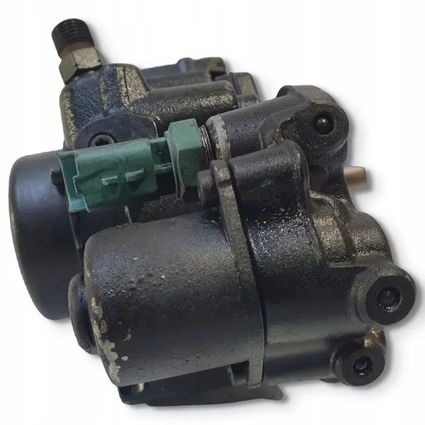 Polttoaineen ruiskupumppu OEM 9687959180 Ford Galaxy II image 7