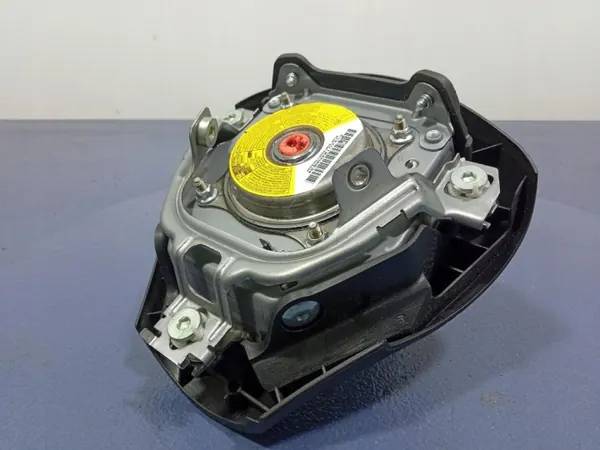 Airbag conductor Ambit-984485- para Citroen C1 2012-2014 image 7