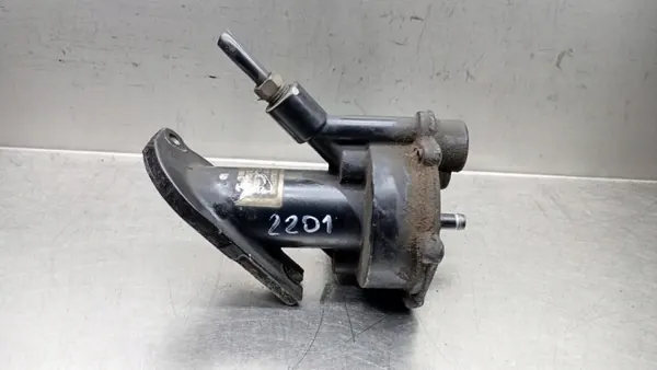 Bomba de vacío OEM VOLVOMAR-140579 para Ford Focus MK1 image 2