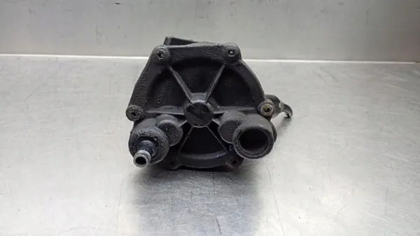 Bomba de vacío OEM VOLVOMAR-140579 para Ford Focus MK1 image 3