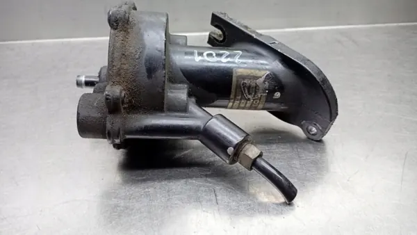 Bomba de vacío OEM VOLVOMAR-140579 para Ford Focus MK1 image 4