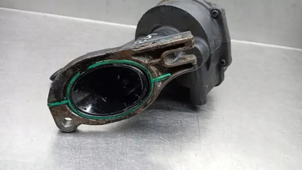 Bomba de vacío OEM VOLVOMAR-140579 para Ford Focus MK1 image 5