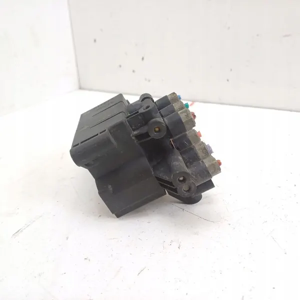 Porsche Panamera (971) 2018 Luftfjädringsmodul OEM 971616013C image 3