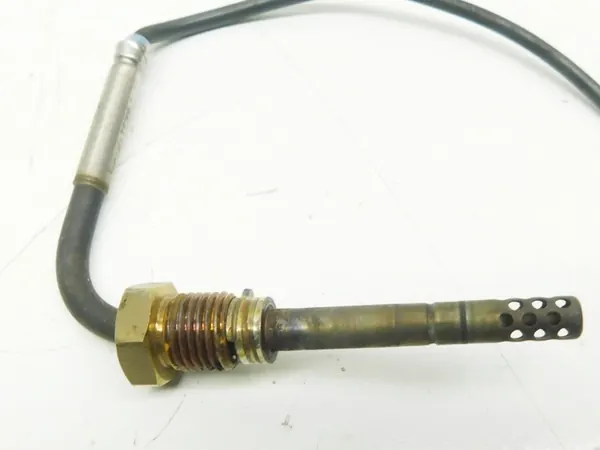 Sensor de Temperatura de Escape Fiat 500X Jeep Renegade image 2