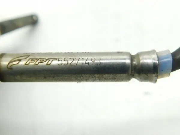 Sensor de Temperatura de Escape Fiat 500X Jeep Renegade image 4