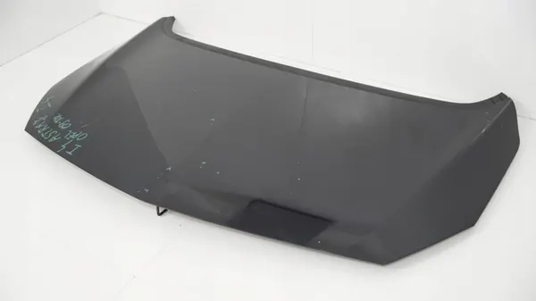 Tapa Motor OEM 360204817 para Opel Astra J 09-12 image 3