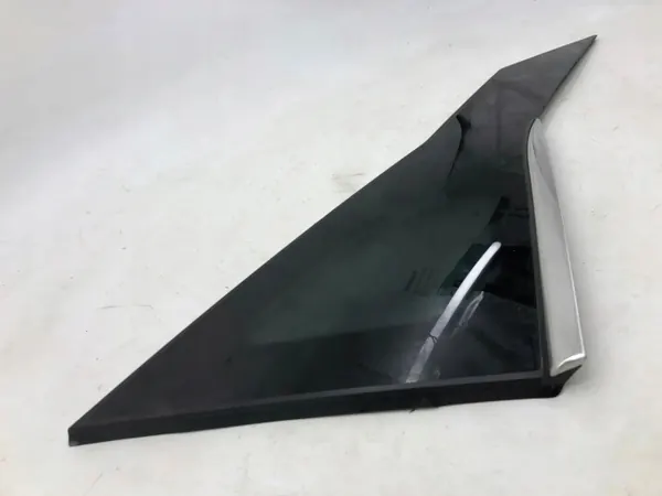 Linker achterzijruit OEM 43R002092 voor Nissan Qashqai image 2