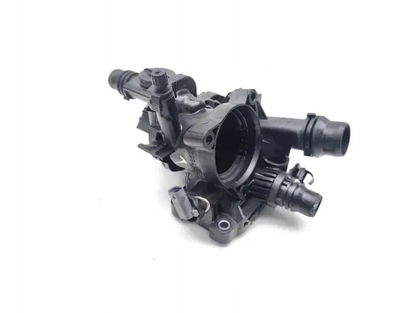 Termostato Citroen DS3 1.2 VTi 82 image 10