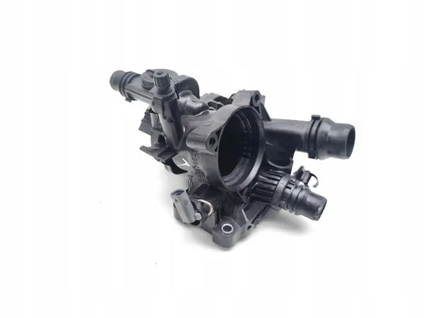 Termostato Citroen DS3 1.2 VTi 82 image 2