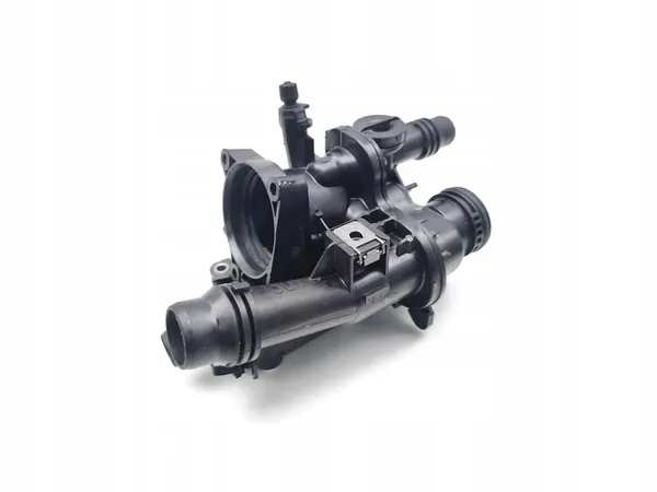 Termostato Citroen DS3 1.2 VTi 82 image 3