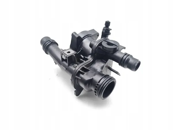 Termostato Citroen DS3 1.2 VTi 82 image 4