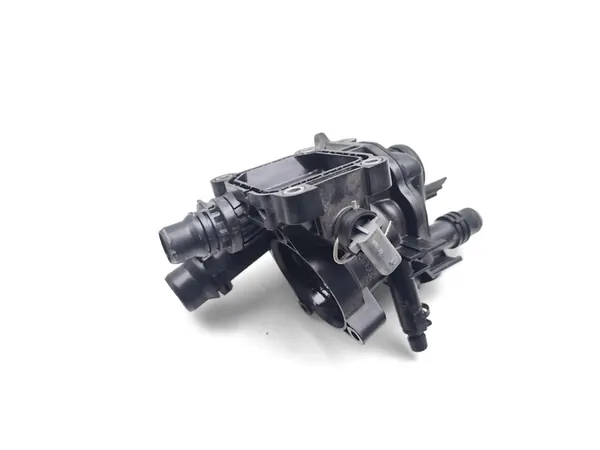 Termostato Citroen DS3 1.2 VTi 82 image 5