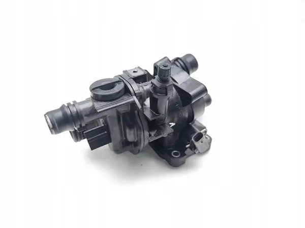 Termostato Citroen DS3 1.2 VTi 82 image 9