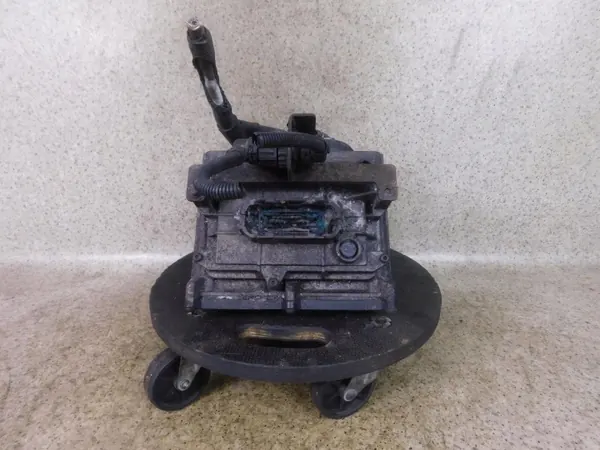 Pompe AdBlue OEM 0444022002 pour Renault Volvo image 2