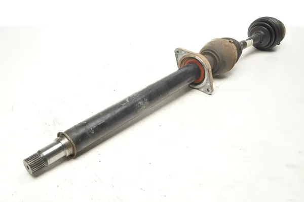 MERCEDES W117 CLA 220 2.2 CDI Eixo de transmissão direito image 7