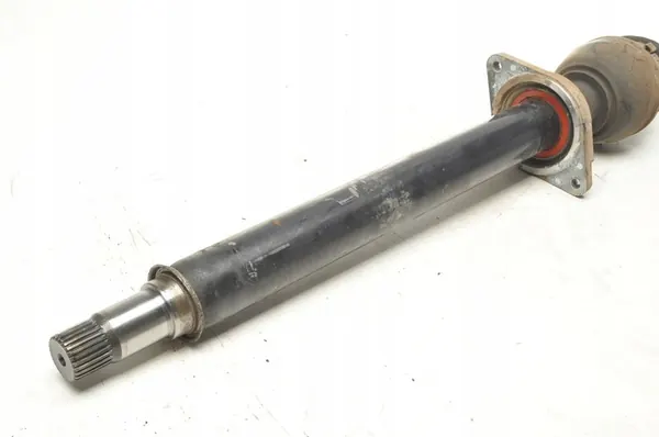 MERCEDES W117 CLA 220 2.2 CDI Eixo de transmissão direito image 8