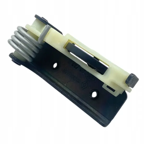 Rouleau de verrouillage porte droite OEM 824304444R - Occasion image 2