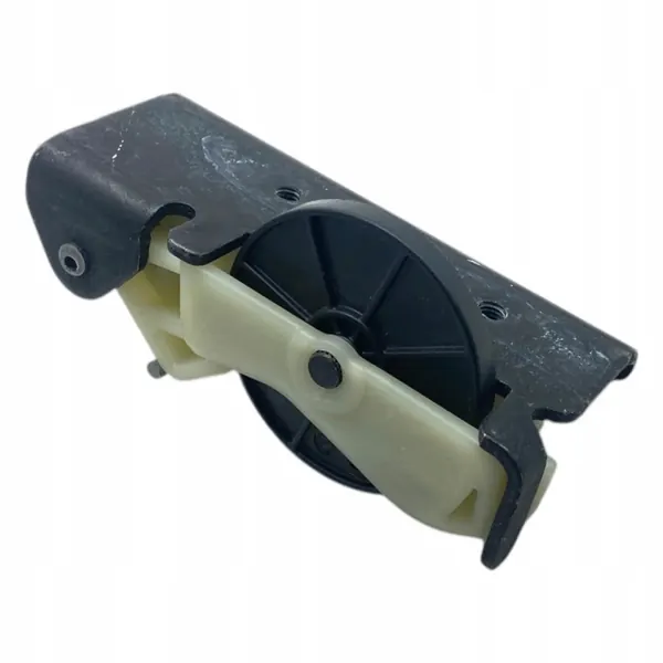 Rouleau de verrouillage porte droite OEM 824304444R - Occasion image 10