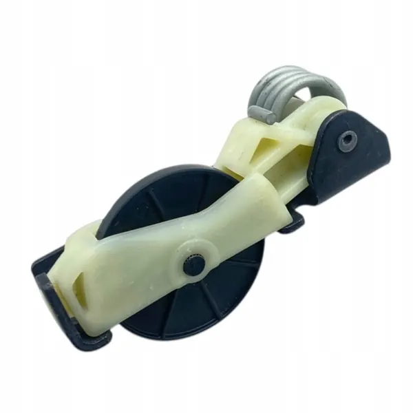 Rouleau de verrouillage porte droite OEM 824304444R - Occasion image 4