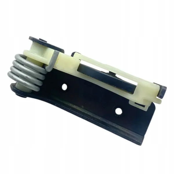 Rouleau de verrouillage porte droite OEM 824304444R - Occasion image 5