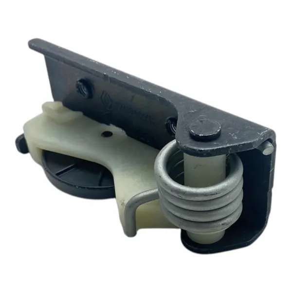 Rouleau de verrouillage porte droite OEM 824304444R - Occasion image 6