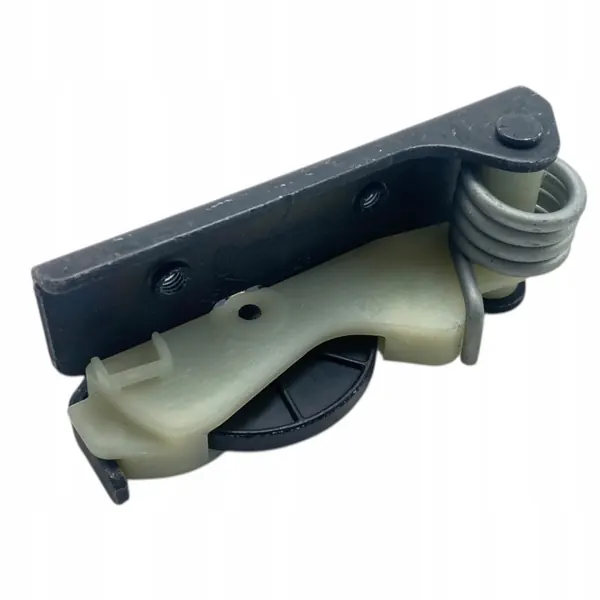 Rouleau de verrouillage porte droite OEM 824304444R - Occasion image 7