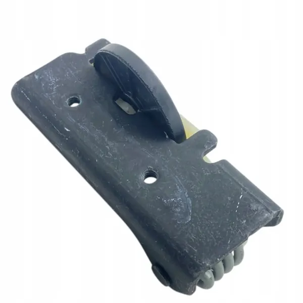Rouleau de verrouillage porte droite OEM 824304444R - Occasion image 8