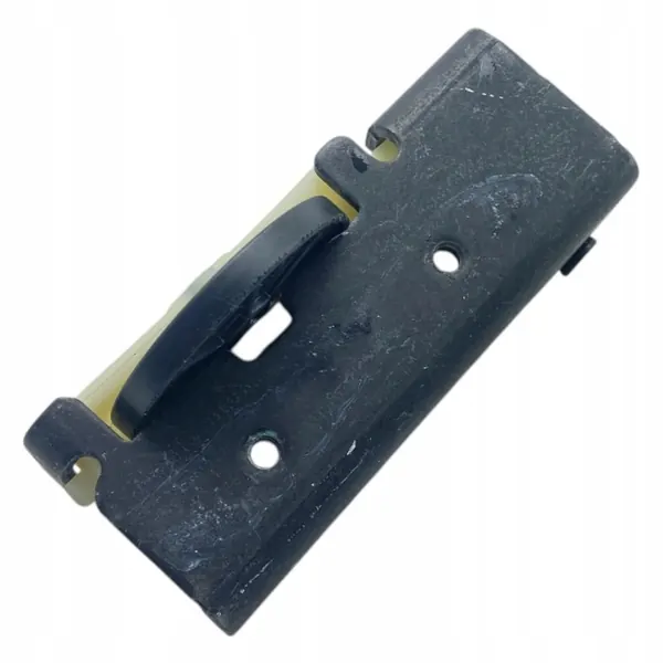 Rouleau de verrouillage porte droite OEM 824304444R - Occasion image 9