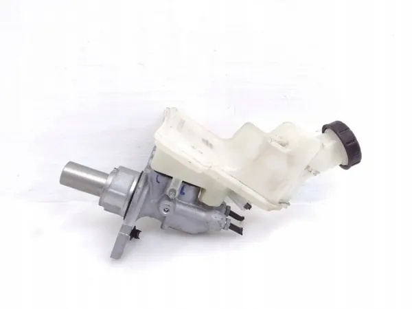 Mercedes-Benz Bromscylinder OEM A1774304400 image 2