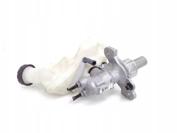 Mercedes-Benz Bromscylinder OEM A1774304400 image 5