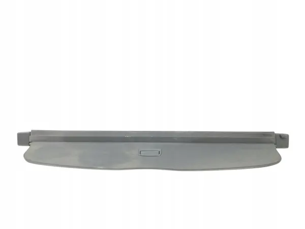 OEM 3B9867871 Bagagerull för VW Passat B5 (1996-2005) image 2