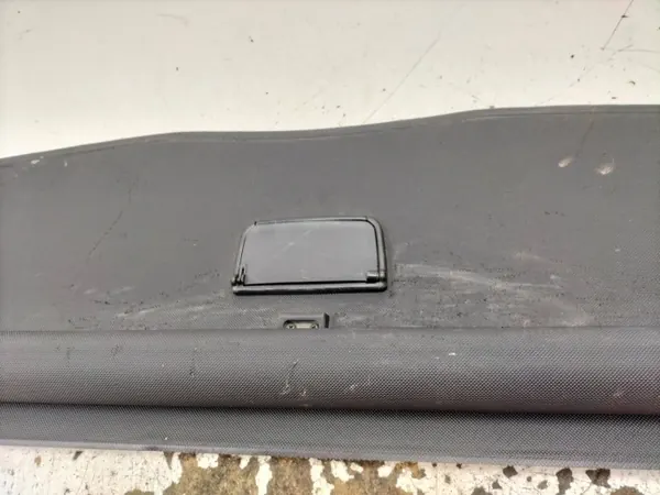 OEM 3B9867871 Bagagerull för VW Passat B5 (1996-2005) image 4