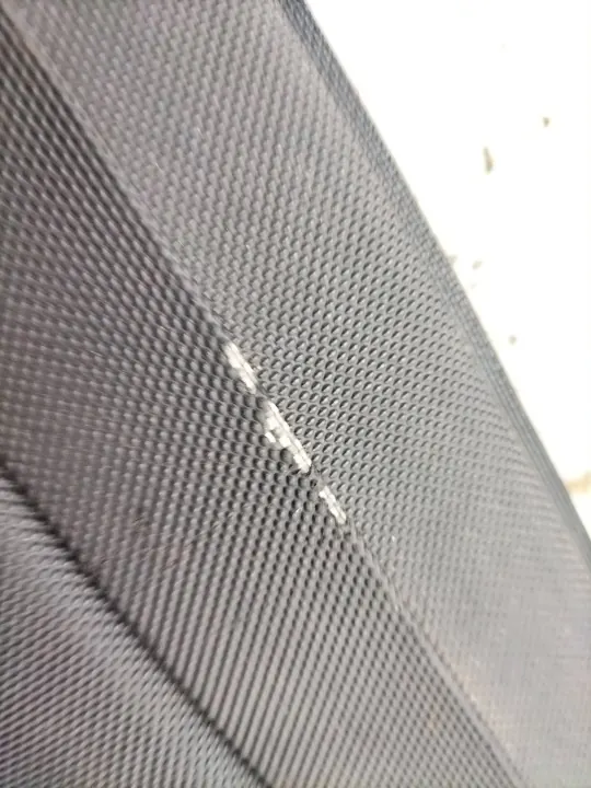 OEM 3B9867871 Bagagerull för VW Passat B5 (1996-2005) image 6
