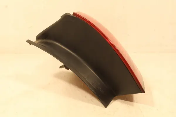 AUDI A6 C6 Kombi Vänster Baklykta LED OEM 4F9945095B image 5