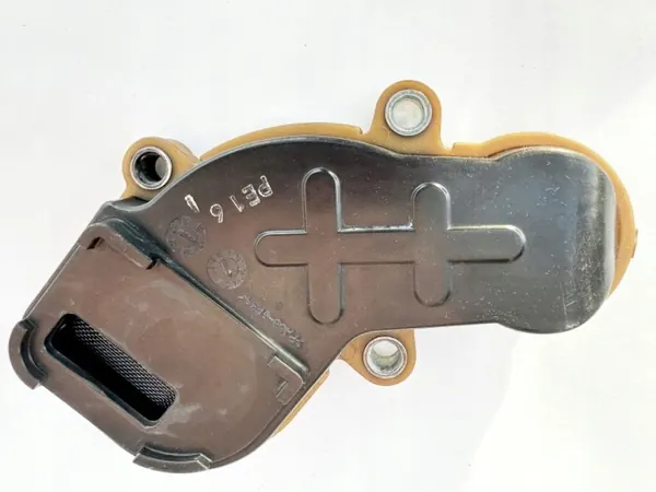 Ölrauchfilter OEM 26140 für Hyundai/Kia 2.2CRDI image 2