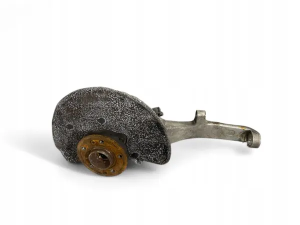Mercedes-Benz GLE framhjulsnav OEM 16609 image 7