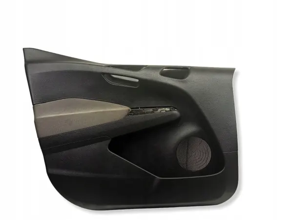 Ford Dörrpanel Vänster Fram ET76V23943A image 2