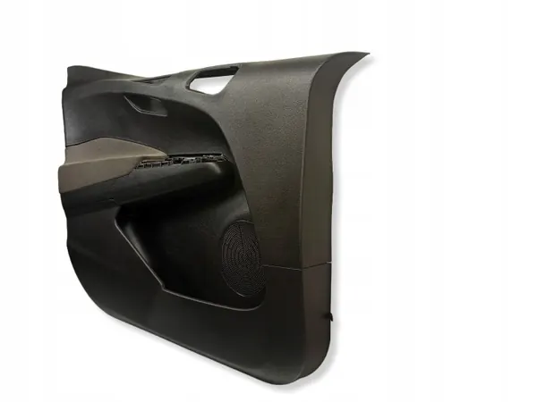 Ford Dörrpanel Vänster Fram ET76V23943A image 3