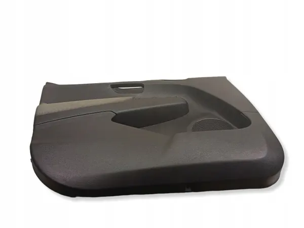 Ford Dörrpanel Vänster Fram ET76V23943A image 4