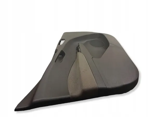 Ford Dörrpanel Vänster Fram ET76V23943A image 5